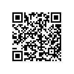 9T12062A6812BBHFT QRCode