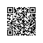 9T12062A6812CBHFT QRCode