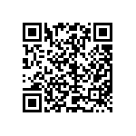 9T12062A6812FBHFT QRCode