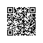 9T12062A6813CAHFT QRCode