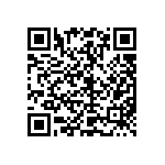 9T12062A6813DAHFT QRCode