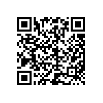 9T12062A68R0DAHFT QRCode