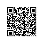 9T12062A68R1CBHFT QRCode