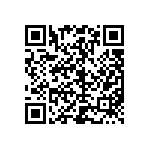 9T12062A68R1DBHFT QRCode