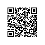 9T12062A6980FBHFT QRCode