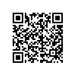 9T12062A6981BAHFT QRCode