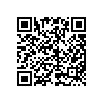 9T12062A6982DAHFT QRCode