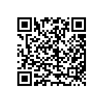 9T12062A7150BAHFT QRCode