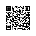 9T12062A7150FBHFT QRCode