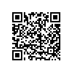 9T12062A7151CAHFT QRCode