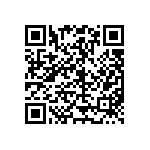 9T12062A7152DAHFT QRCode