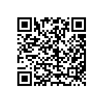 9T12062A7153BAHFT QRCode