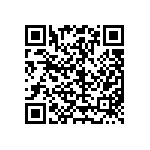 9T12062A7153FBHFT QRCode