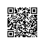 9T12062A71R5BBHFT QRCode