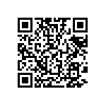 9T12062A7321CAHFT QRCode