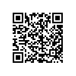 9T12062A73R2BAHFT QRCode