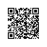 9T12062A73R2CBHFT QRCode