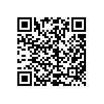 9T12062A73R2DBHFT QRCode