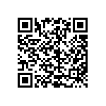 9T12062A73R2FBHFT QRCode