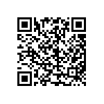 9T12062A7502FBHFT QRCode