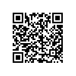 9T12062A75R0BBHFT QRCode