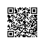 9T12062A75R0DAHFT QRCode