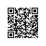 9T12062A7691BBHFT QRCode