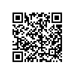 9T12062A7692DBHFT QRCode