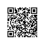 9T12062A7693CBHFT QRCode