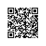 9T12062A76R9CBHFT QRCode