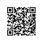 9T12062A7870CBHFT QRCode