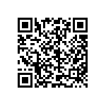 9T12062A7871BBHFT QRCode