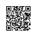 9T12062A7871CBHFT QRCode