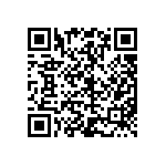 9T12062A78R7BAHFT QRCode