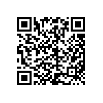 9T12062A78R7CAHFT QRCode