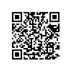 9T12062A8062CAHFT QRCode