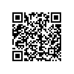 9T12062A8063CAHFT QRCode