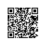 9T12062A80R6BAHFT QRCode