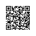 9T12062A8200BAHFT QRCode