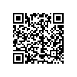 9T12062A8250BAHFT QRCode