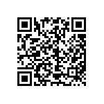 9T12062A8250CBHFT QRCode