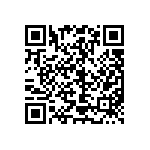 9T12062A8250FBHFT QRCode