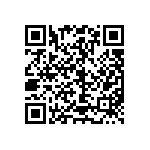 9T12062A8251DBHFT QRCode