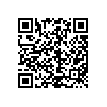 9T12062A82R5CBHFT QRCode