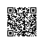 9T12062A82R5FBHFT QRCode