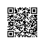 9T12062A8450DAHFT QRCode