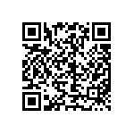 9T12062A8452BAHFT QRCode