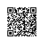 9T12062A8453DBHFT QRCode