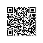 9T12062A8660BBHFT QRCode