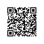 9T12062A8662BAHFT QRCode